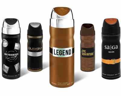 image_share_1667915154241.jpg اسپری بدن طرح امپر 200میل _ عمادآرا