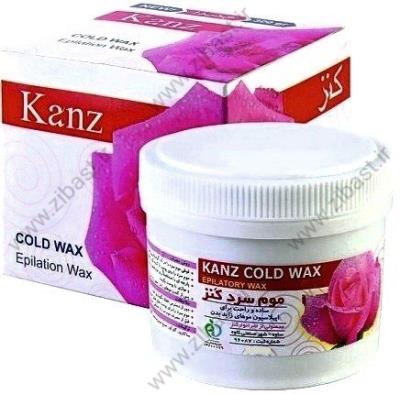 Photo_1640534895142.jpg موم سرد گل رز 300گرمی _ کنز