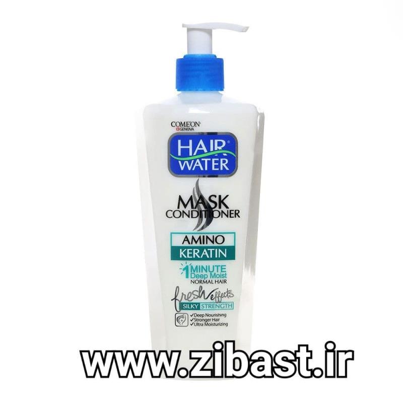 photo_2021-01-20_15-35-231.jpg ماسک موی داخل حمام 400میل (کراتین) _ کامان
