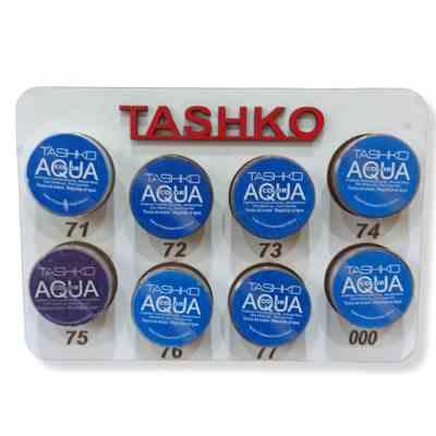 PhotoRoom-20230105_093402.jpg سایه ابرو سنگی (آکوا) _ تاشکو