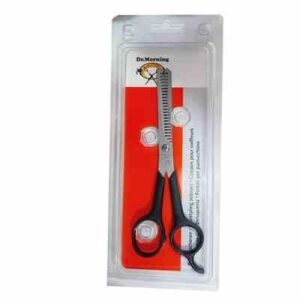 قیچی پیتاژ یکطرفه _ دکتر مورنینگ