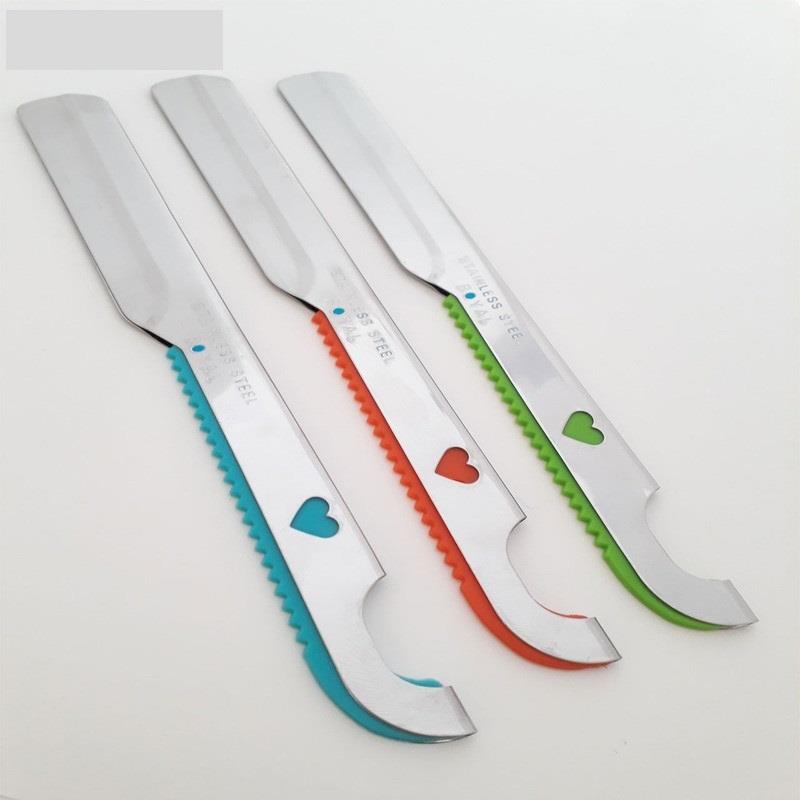 RoyalEyebarrow.jpg دسته تیغ ابرو _ رویال