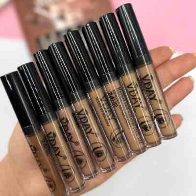 VDayEyebMascara.jpg ریمل ابرو _ وی دی