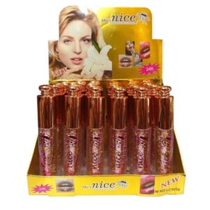 برق لب مایع حرارتی (LC5050) _ نایس