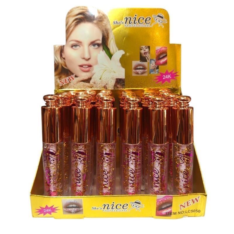 برق لب مایع حرارتی (LC5050) _ نایس.jpg برق لب مایع حرارتی (LC5050) _ نایس