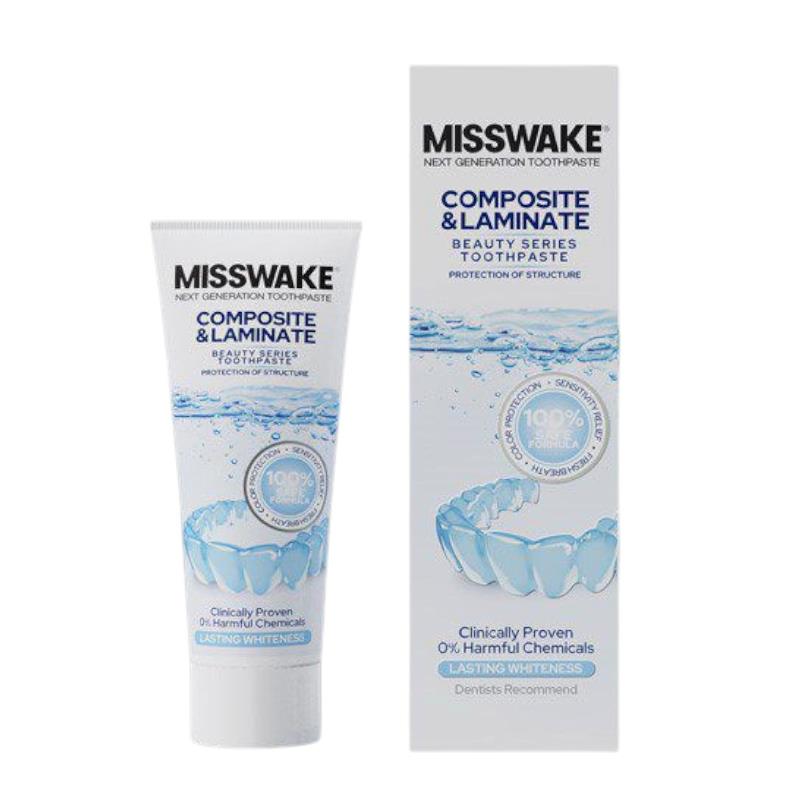 خمیر دندان 75میل (کامپوزیت و لمینت) _ میسویک.jpg خمیر دندان 75میل (کامپوزیت و لمینت) _ میسویک