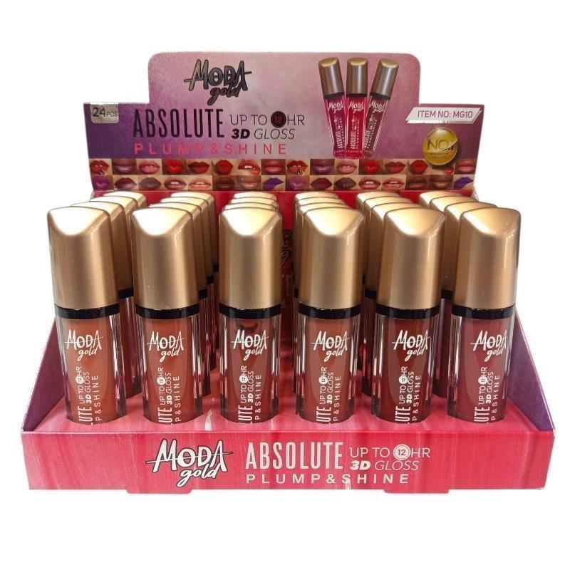 رژلب مایع (MG10) _ مودا.jpg رژلب مایع (MG10) _ مودا