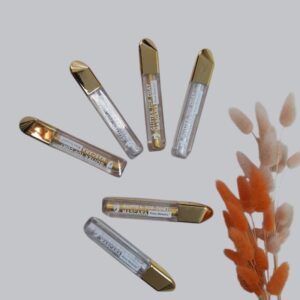 شاین مژه (56840) _ کیس بیوتی