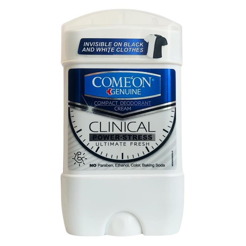 مام استیک صابونی سفید (کلینیکال) _ کامان.jpg مام استیک صابونی سفید (کلینیکال) _ کامان