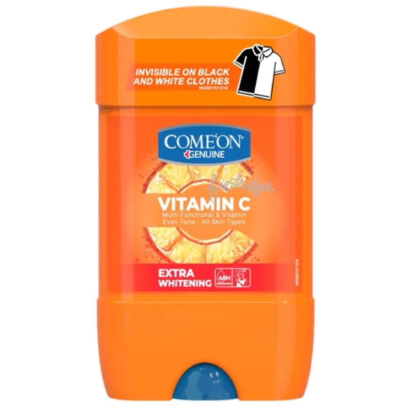 مام استیک صابونی نارنجی (ویتامین سی) _ کامان.jpg مام استیک صابونی نارنجی (ویتامین سی) _ کامان