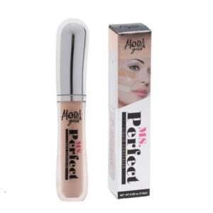 کانسیلر مایع _ مودا