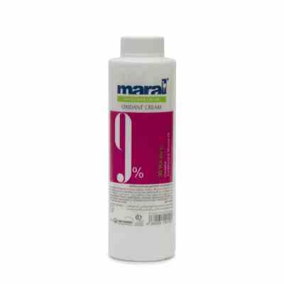 16625111730265636714215851331514.jpg اکسیدان 150میل نمره2 (9%) _ مارال