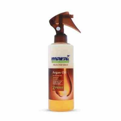 2820556.jpg سرم موی 2فاز 250میل (آرگان) _ مارال