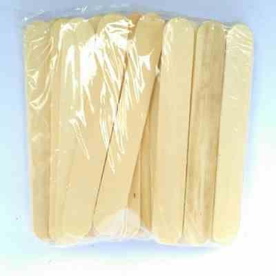 5073.jpg چوب اپیلاسیون (آبسلانگ)