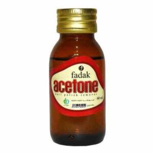 استون شیشه ای 60میل _ فدک