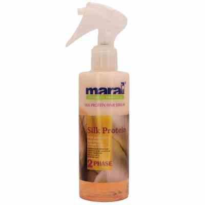 fec403169b6bd068cf935b44cdeb439f4bb51663_1644662607.jpg سرم موی 2فاز 250میل (پروتئین ابریشم) _ مارال