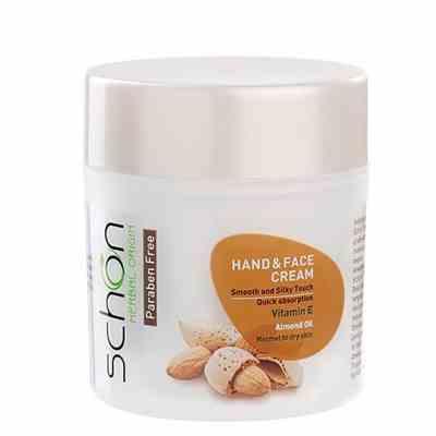 image_search_1656498888765~2.jpg کرم مرطوب کننده کاسه ای بادام _ شون