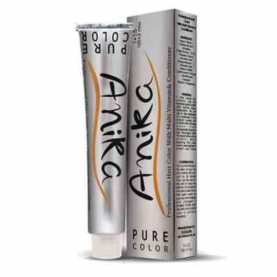 image_search_1669788413473~2.jpg رنگ موی 100میل _ آنیکا