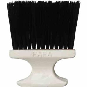 موپران دسته پلاستیکی _ فافا