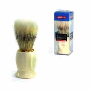 فرچه اصلاح صورت (سایز متوسط) _ امگا