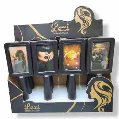 LexiPlusAxx.jpg برس مو عکسدار پلاس _ لکسی