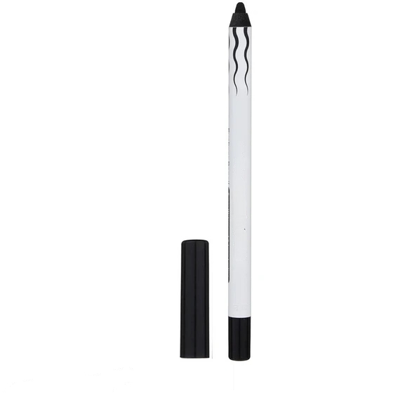 MESormeh.jpg مداد سرمه مشکی _ مدود