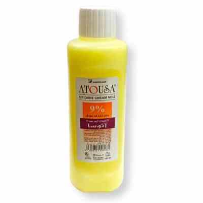 PhotoRoom-20220629_000240.jpg اکسیدان 120میل نمره2 (9%) _ آتوسا