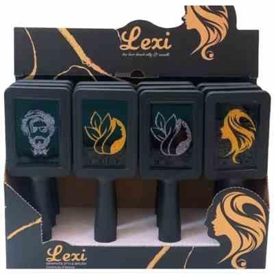 PhotoRoom-20230104_075446.jpg برس مو شاین دار پلاس _ لکسی