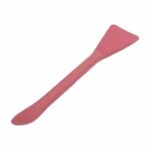 قلم ماسک صورت سیلیکونی