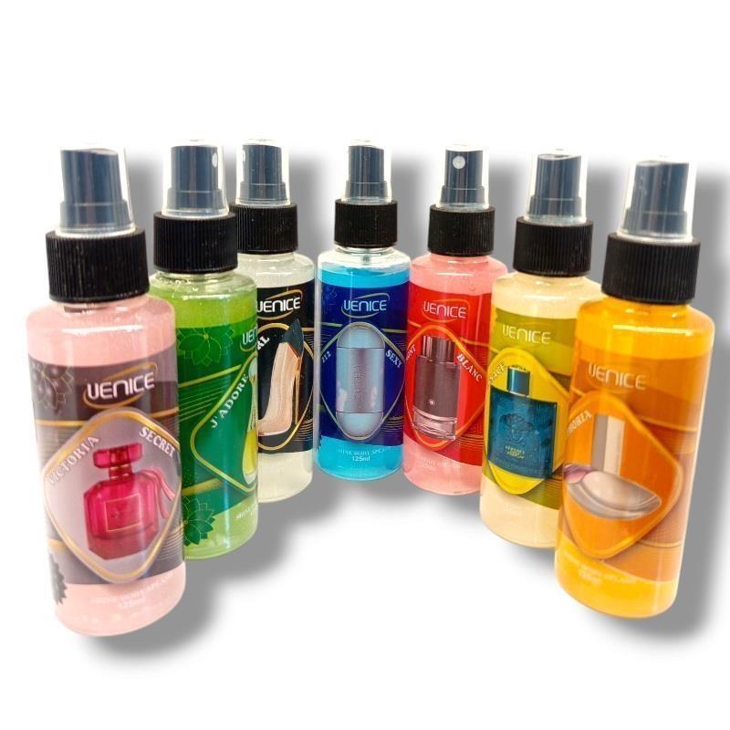 بادی اسپلش شاین دار 125میل _ یونیک.jpg بادی اسپلش شاین دار 125میل _ یونیک