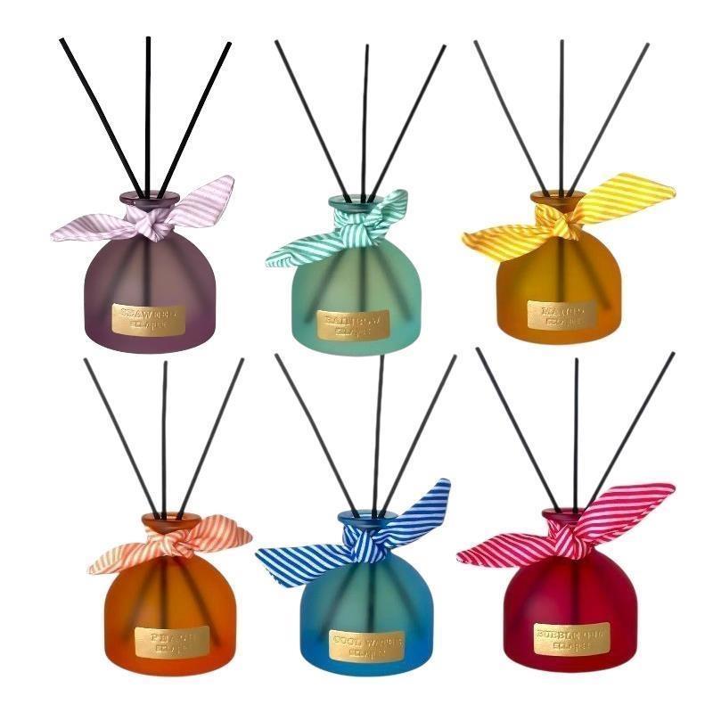 خوشبو کننده محیط 100میل _ اسکلاره.jpg خوشبو کننده محیط 100میل _ اسکلاره