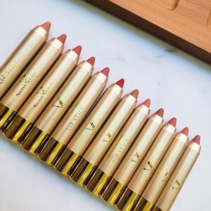 رژلب مدادی پیچی (2301) _ ورسای