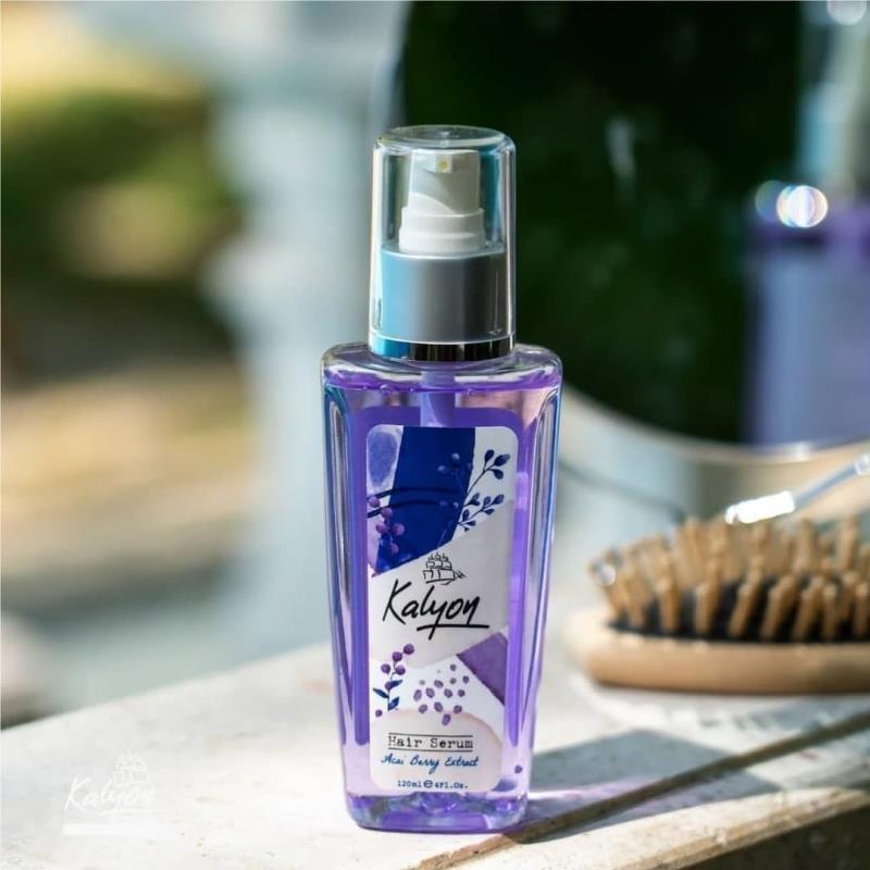 سرم مو 120میل (آسای بری) _ کالیون.jpg سرم مو 120میل (آسای بری) _ کالیون