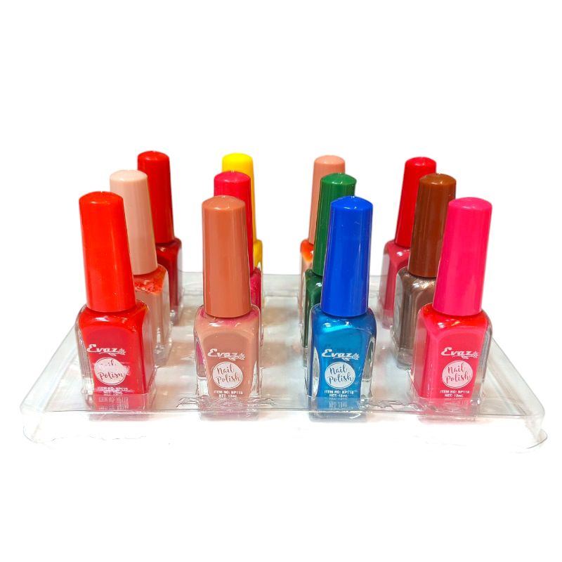 لاک ناخن 12میل (NP119) _ ایواز.jpeg لاک ناخن 12میل (NP120) _ ایواز