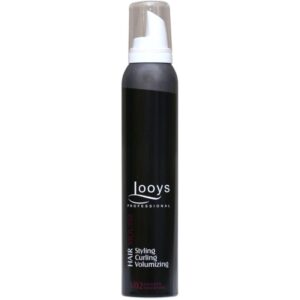 موس موی 200میل (شماره2)_ لویز