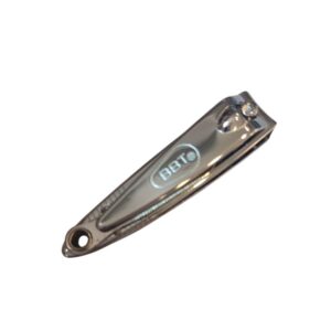 ناخن گیر کلاسیک کوچک _ بیول