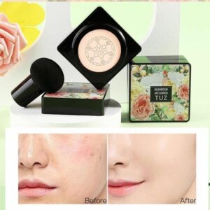 کوشن بی بی کرم _ توز