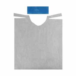 هد و پیشبند یکبارمصرف