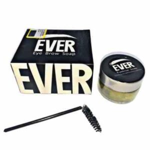 صابون لیفت ابروی اور EVER