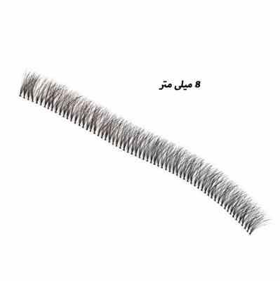 8.jpg مژه مصنوعی ریسه ای سایز 8