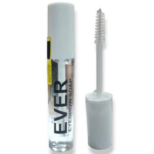 ژل لیفت ابروی اور EVER