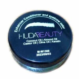 صابون لیفت ابرو _ هدابیوتی