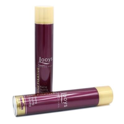 image_search_1647015435510.jpg اسپری تافت مو 500میل خیلی قوی (قرمز) _ لویز