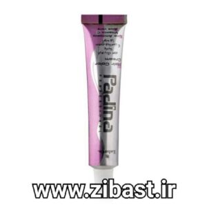 واریاسیون 15میل _ پادینا