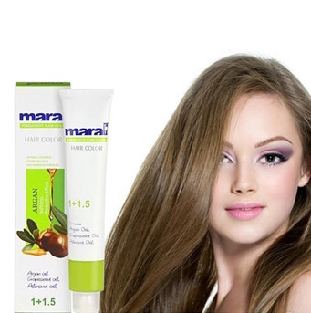 maral-hair-matt-series.jpg رنگ مو 100میل _ مارال