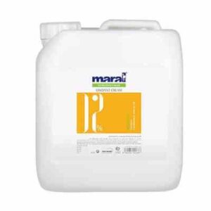 اکسیدان 3750میل نمره3 (12%) _ مارال