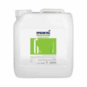 اکسیدان 3750میل نمره1 (6%) _ مارال