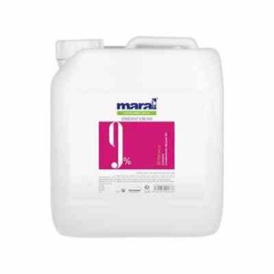 اکسیدان 3750میل نمره2 (9%) _ مارال
