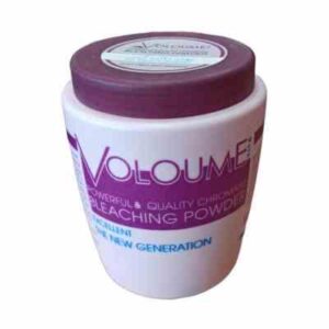 پودر دکلره آیس 500گرمی _ ولوم