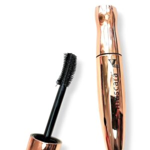 ریمل ژله ای (V801) _ ورسای